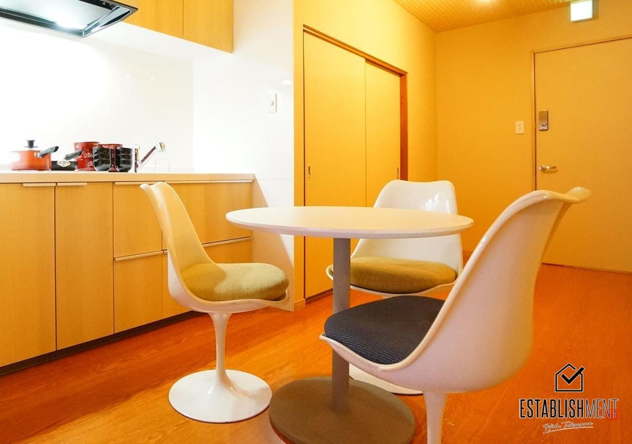 Beyond Hotel Takayama 1St Экстерьер фото